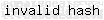 [email address]