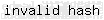 [email address]
