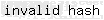 [email address]