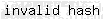 [email address]
