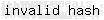 [email address]