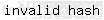 [email address]