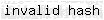 [email address]
