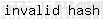 [email address]