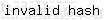 [email address]