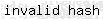 [email address]