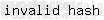 [email address]
