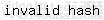 [email address]