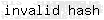 [email address]