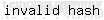 [email address]
