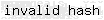 [email address]