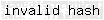 [email address]