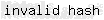 [email address]