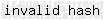[email address]