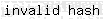 [email address]