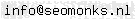 [email address]