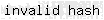 [email address]