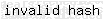 [email address]