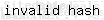 [email address]