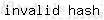 [email address]