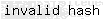 [email address]