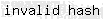 [email address]