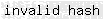 [email address]