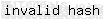 [email address]
