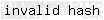 [email address]
