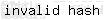 [email address]