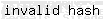 [email address]