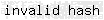 [email address]