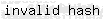 [email address]