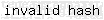 [email address]