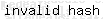 [email address]