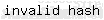 [email address]