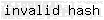 [email address]