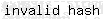 [email address]
