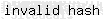 [email address]