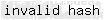 [email address]