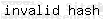 [email address]