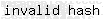 [email address]