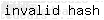 [email address]