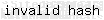 [email address]