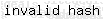 [email address]