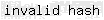 [email address]