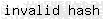 [email address]