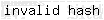[email address]