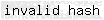 [email address]