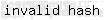 [email address]